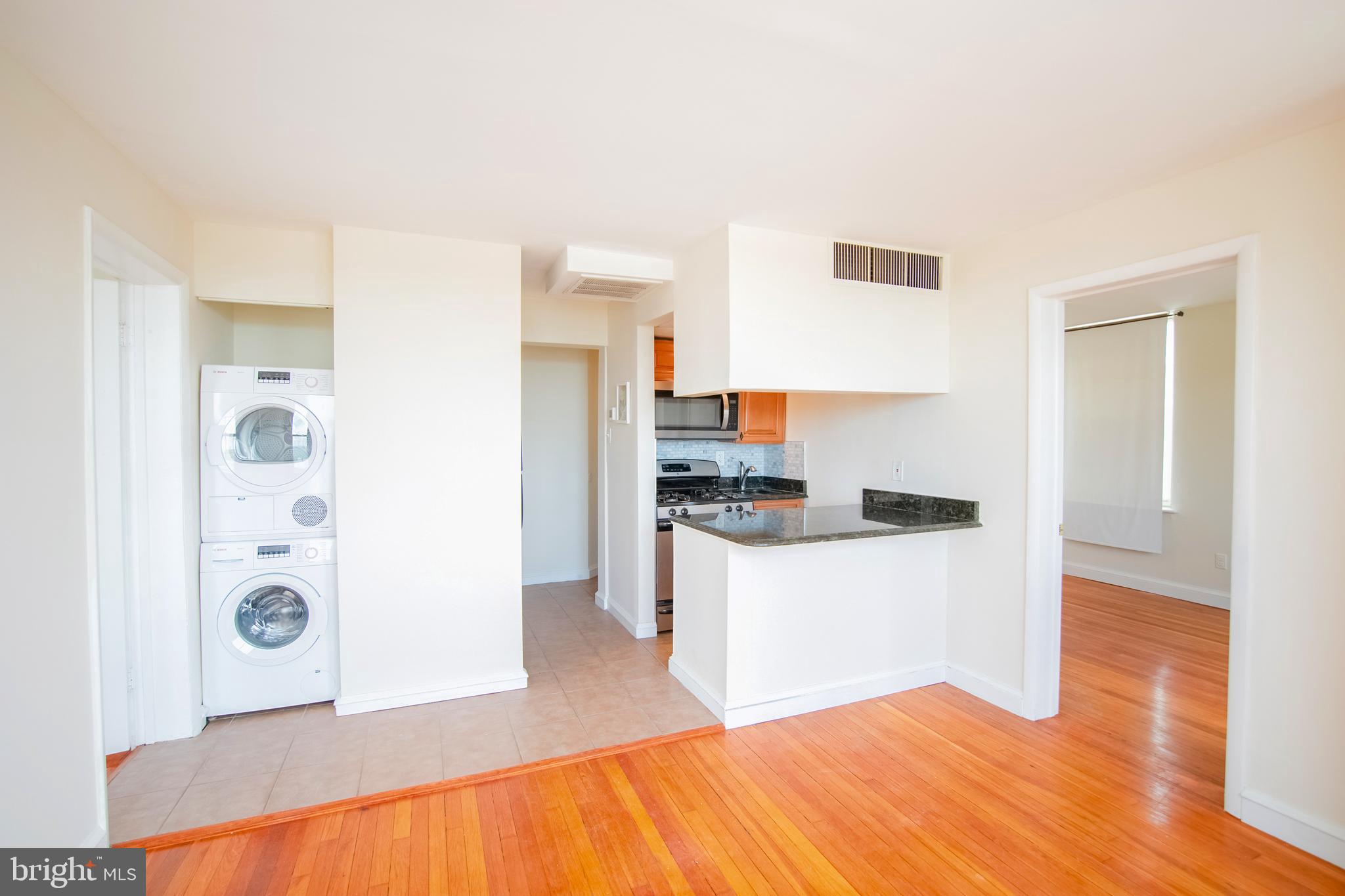 RITTENHOUSE SQUARE - Residential Lease