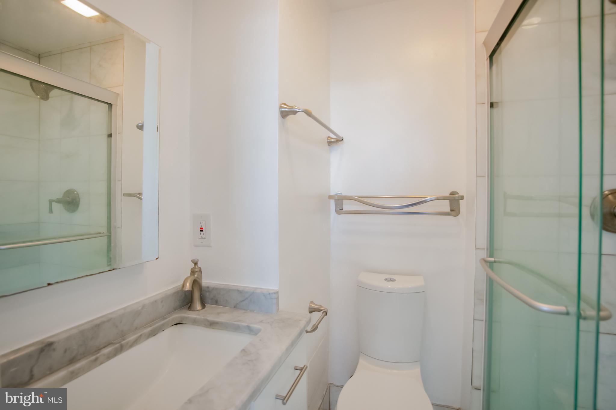 RITTENHOUSE SQUARE - Residential Lease