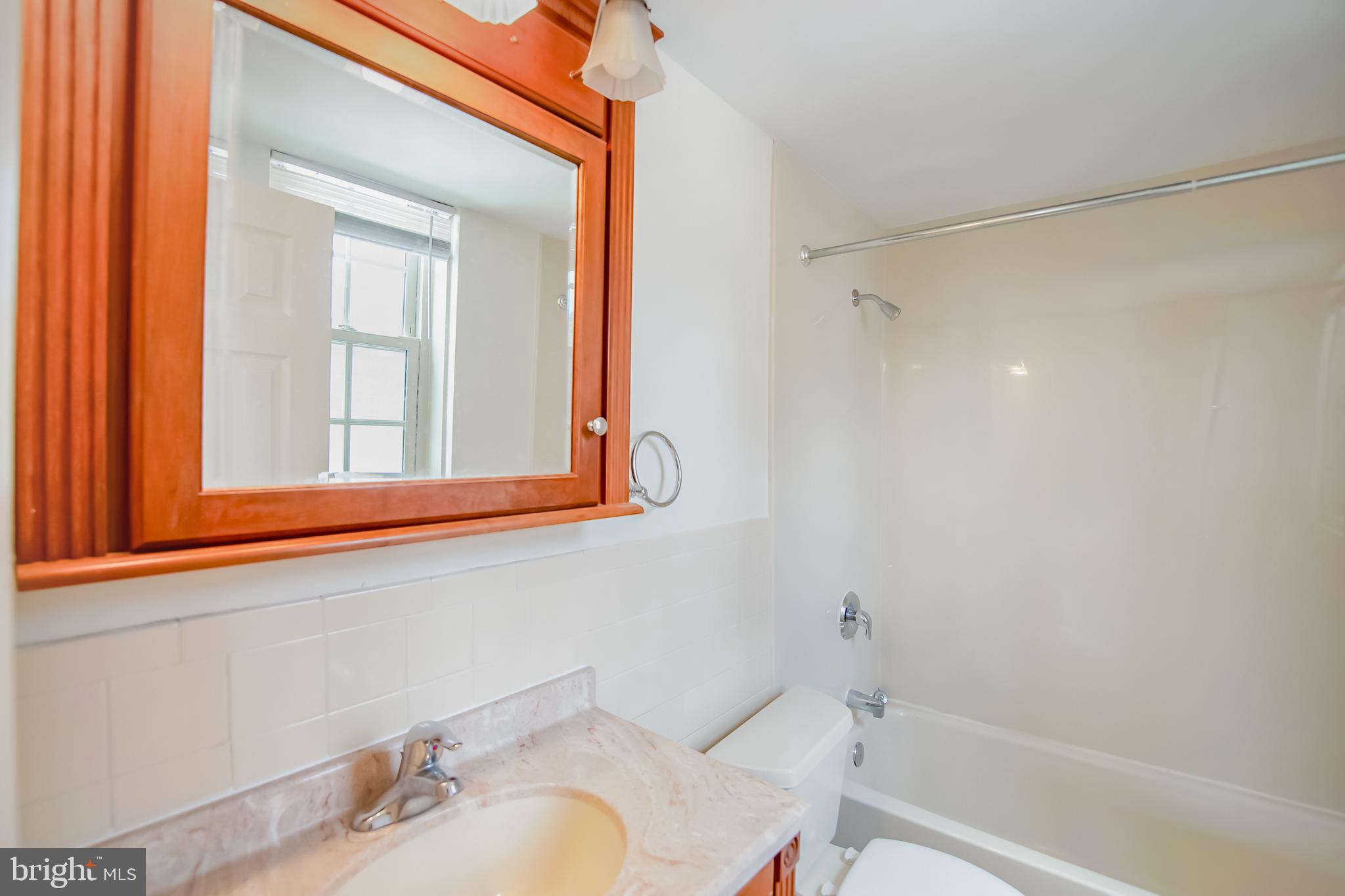 RITTENHOUSE SQUARE - Residential Lease