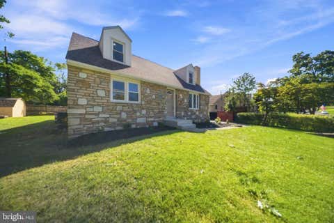 Photo for 223 ROSEWOOD AVENUE