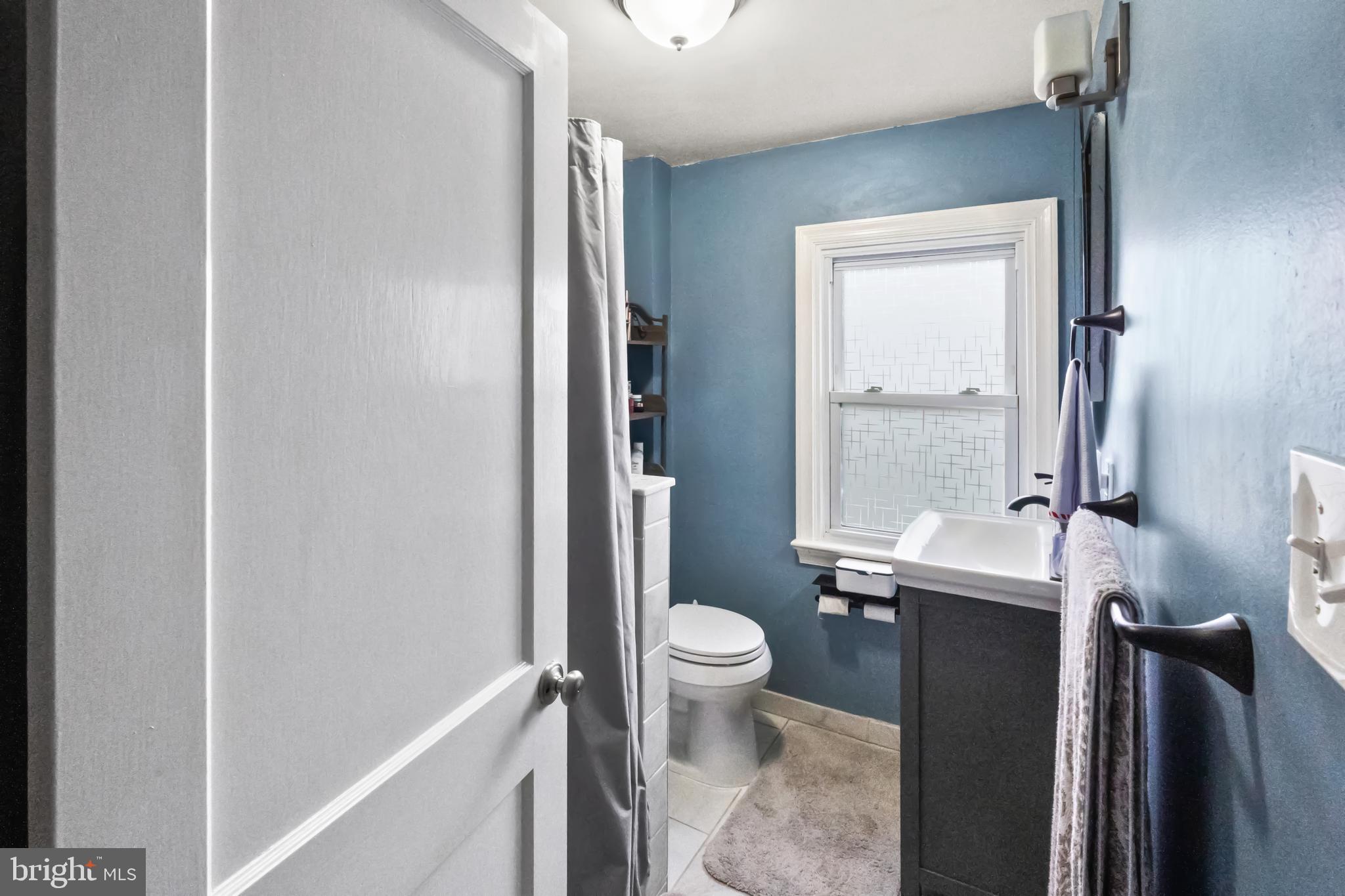 BROOKHAVEN - Residential