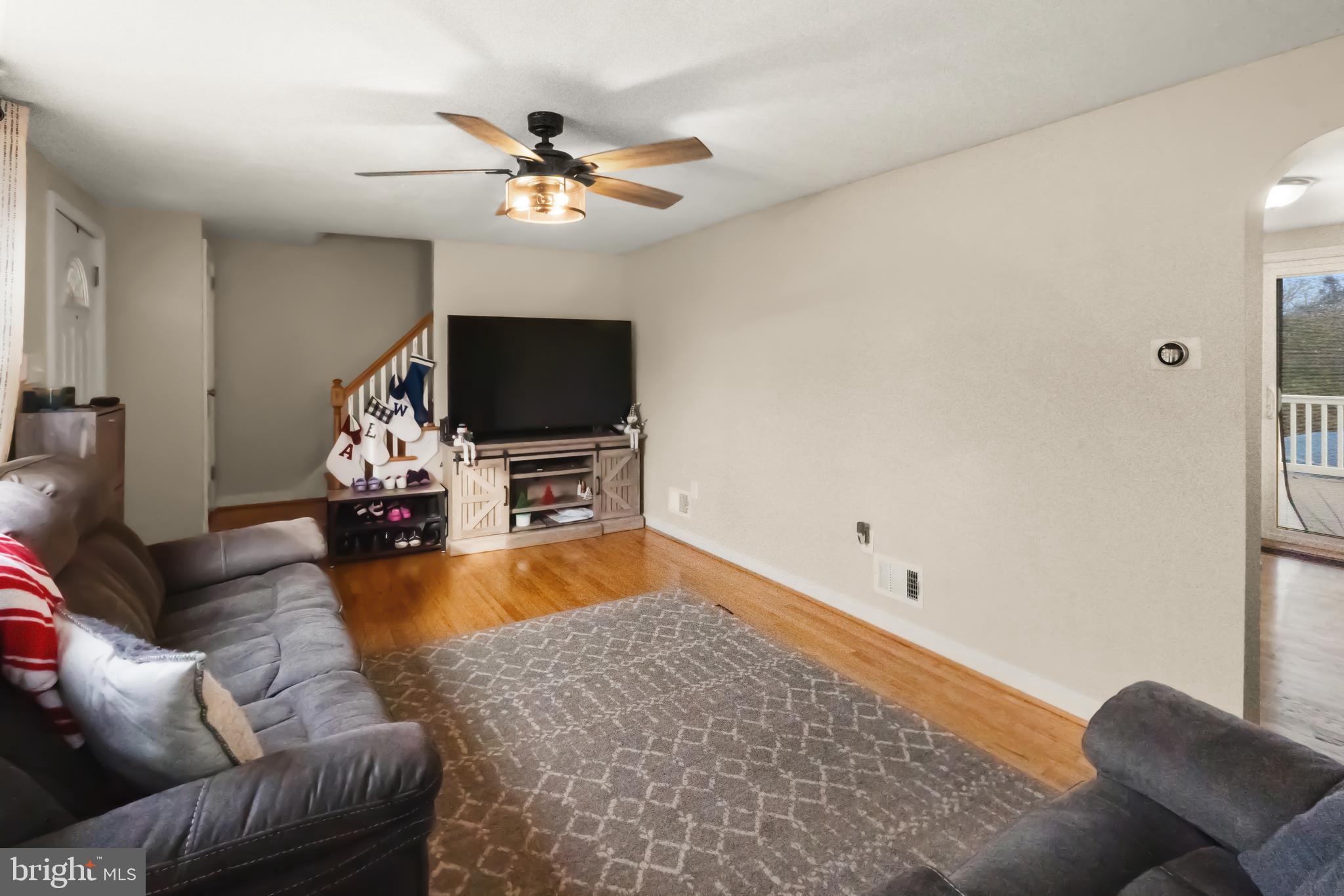 BROOKHAVEN - Residential