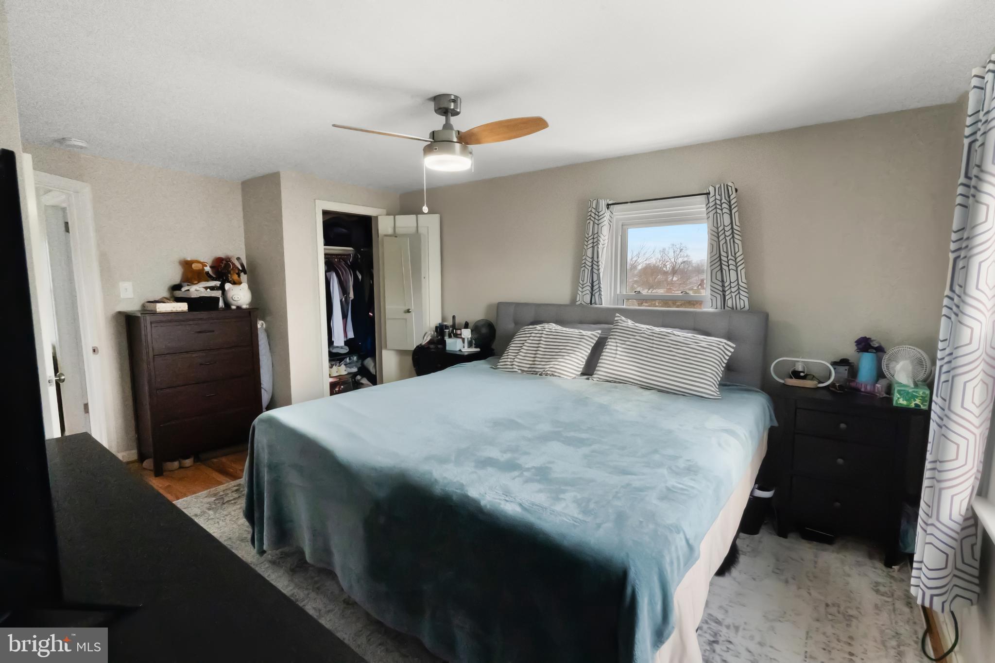 BROOKHAVEN - Residential