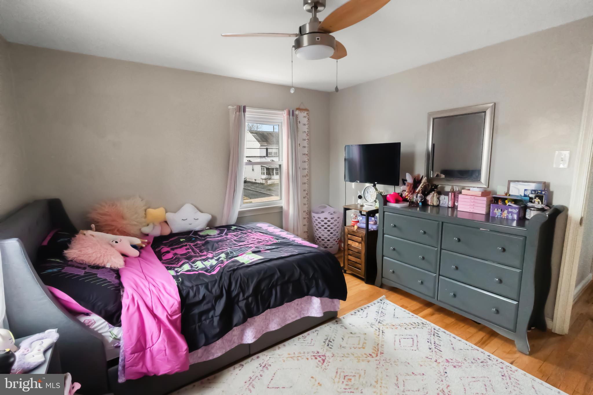 BROOKHAVEN - Residential