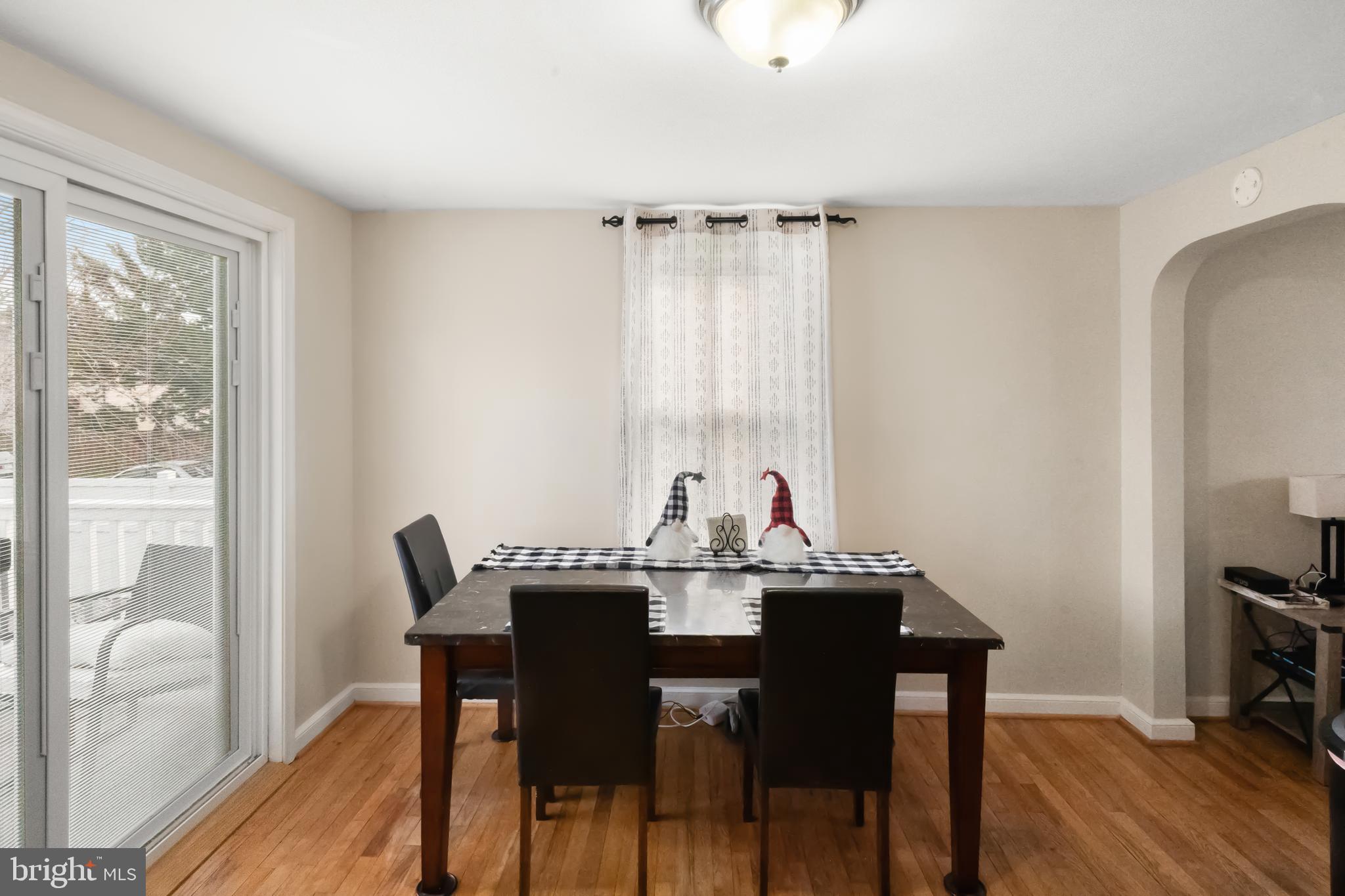 BROOKHAVEN - Residential