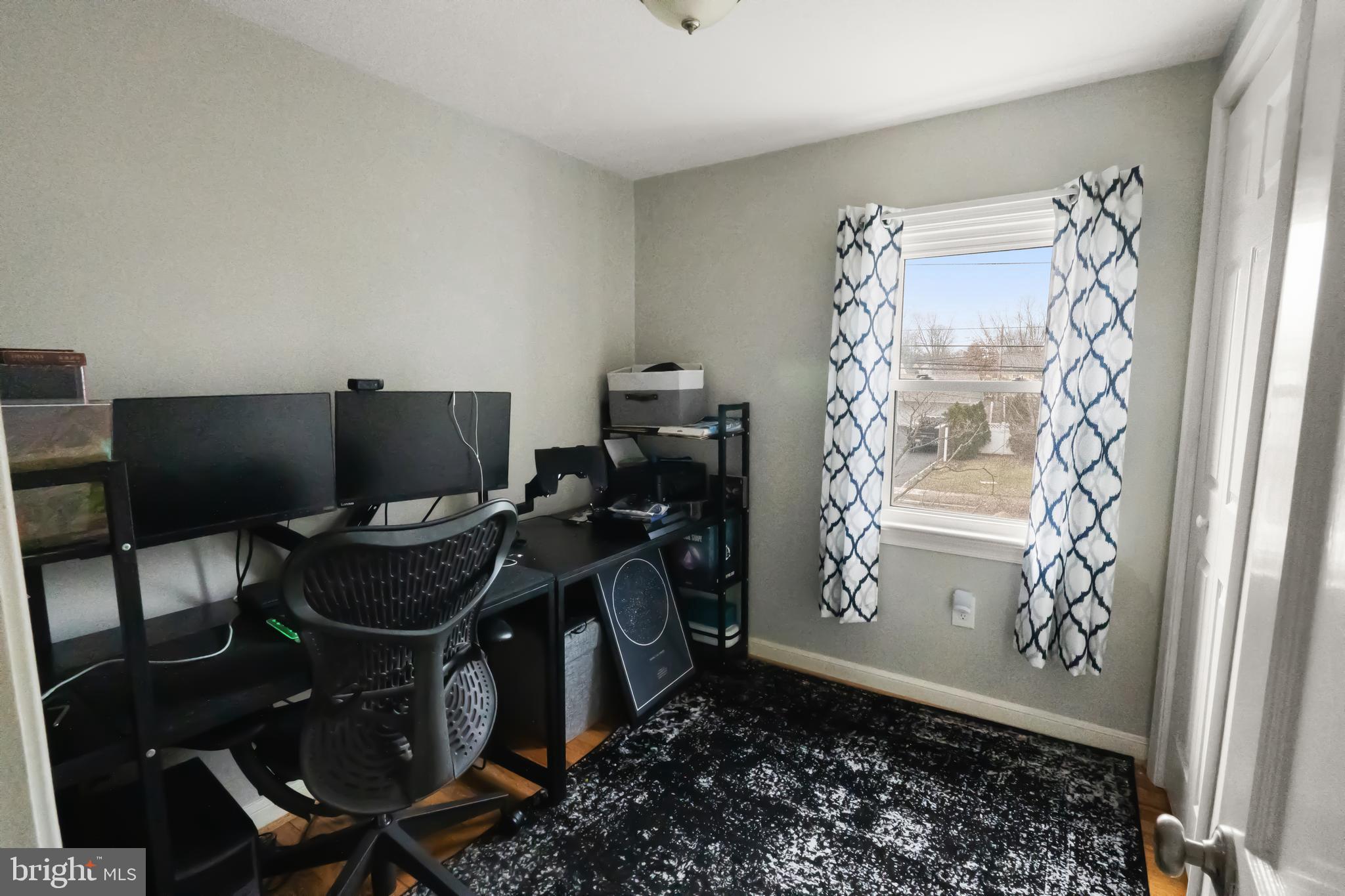 BROOKHAVEN - Residential