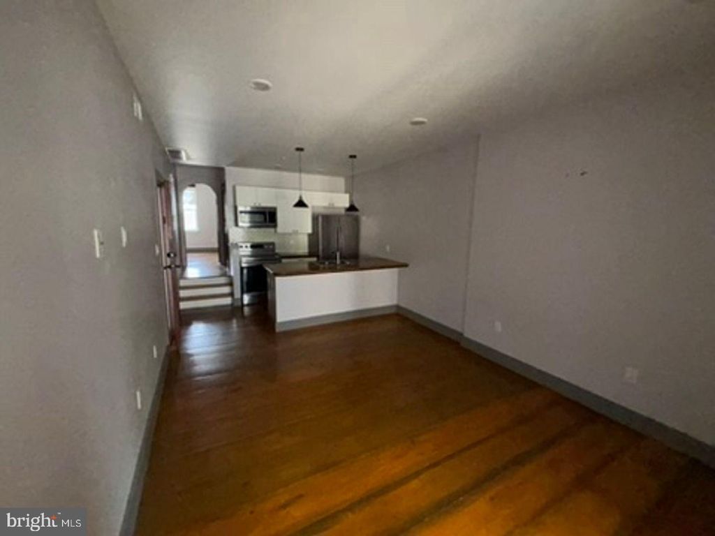 Photo of 235 E Market Street #UNIT 2, WEST CHESTER, PA 19382 (MLS # PACT2112098)