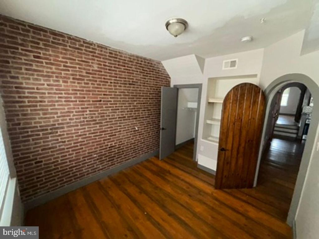 Photo of 235 E Market Street #UNIT 2, WEST CHESTER, PA 19382 (MLS # PACT2112098)