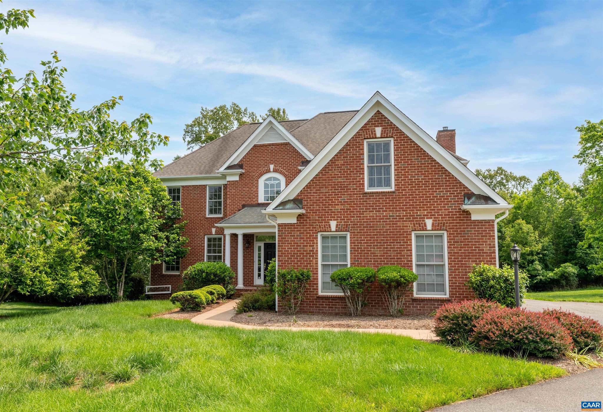 1460 BRENTWOOD WAY
