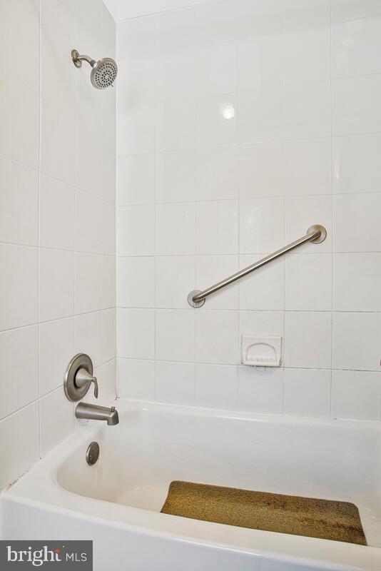 CRAIGIE BURN - Residential