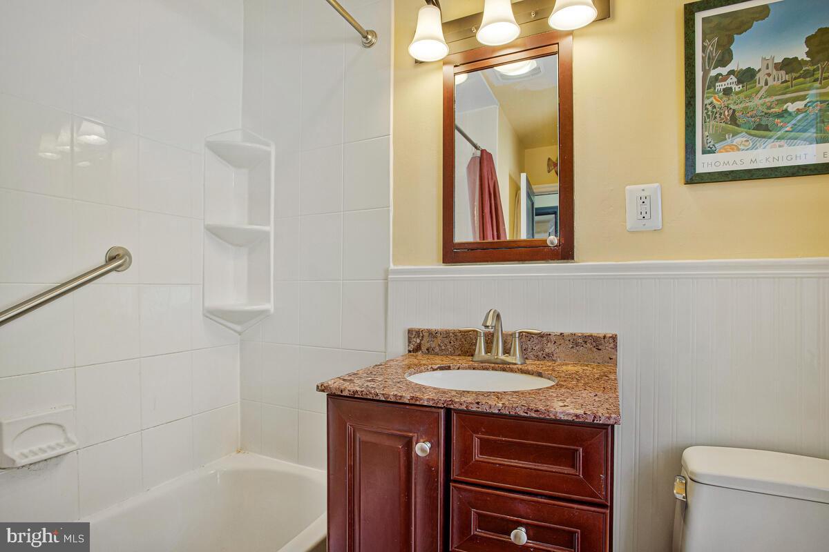 CRAIGIE BURN - Residential