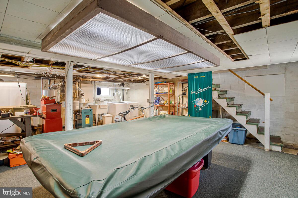 CRAIGIE BURN - Residential