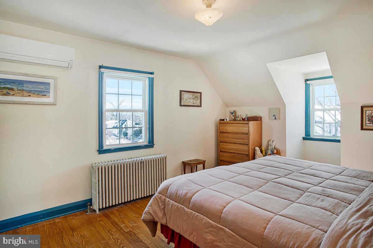 CRAIGIE BURN - Residential