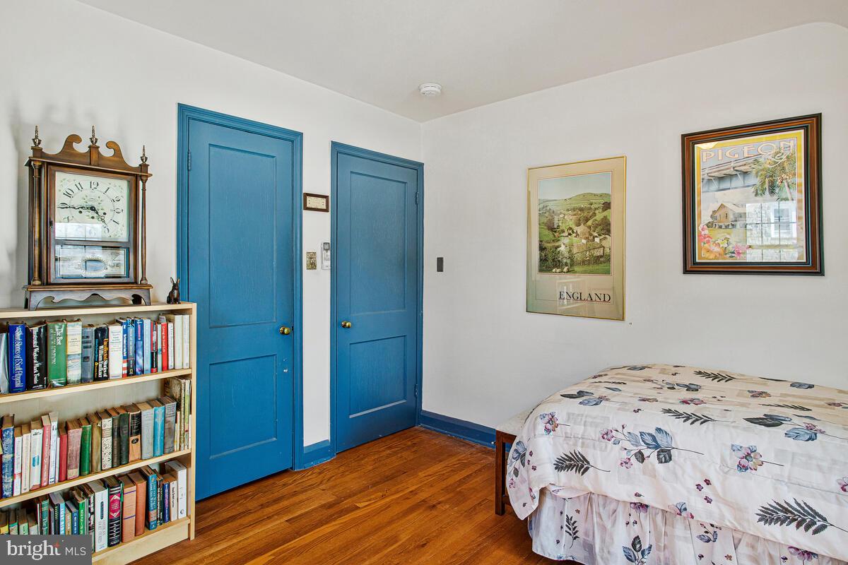 CRAIGIE BURN - Residential