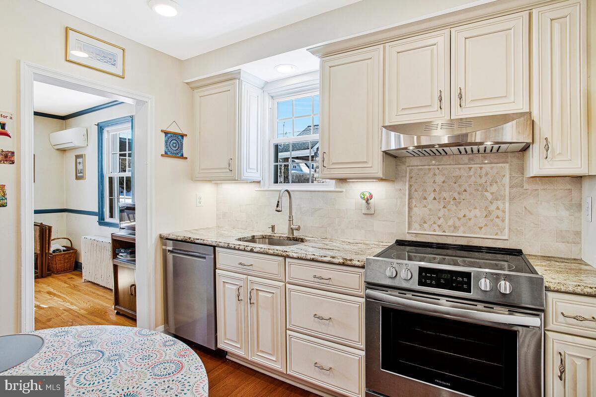 CRAIGIE BURN - Residential