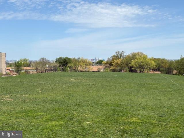 BROOKLYN - Residential