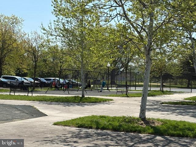 BROOKLYN - Residential