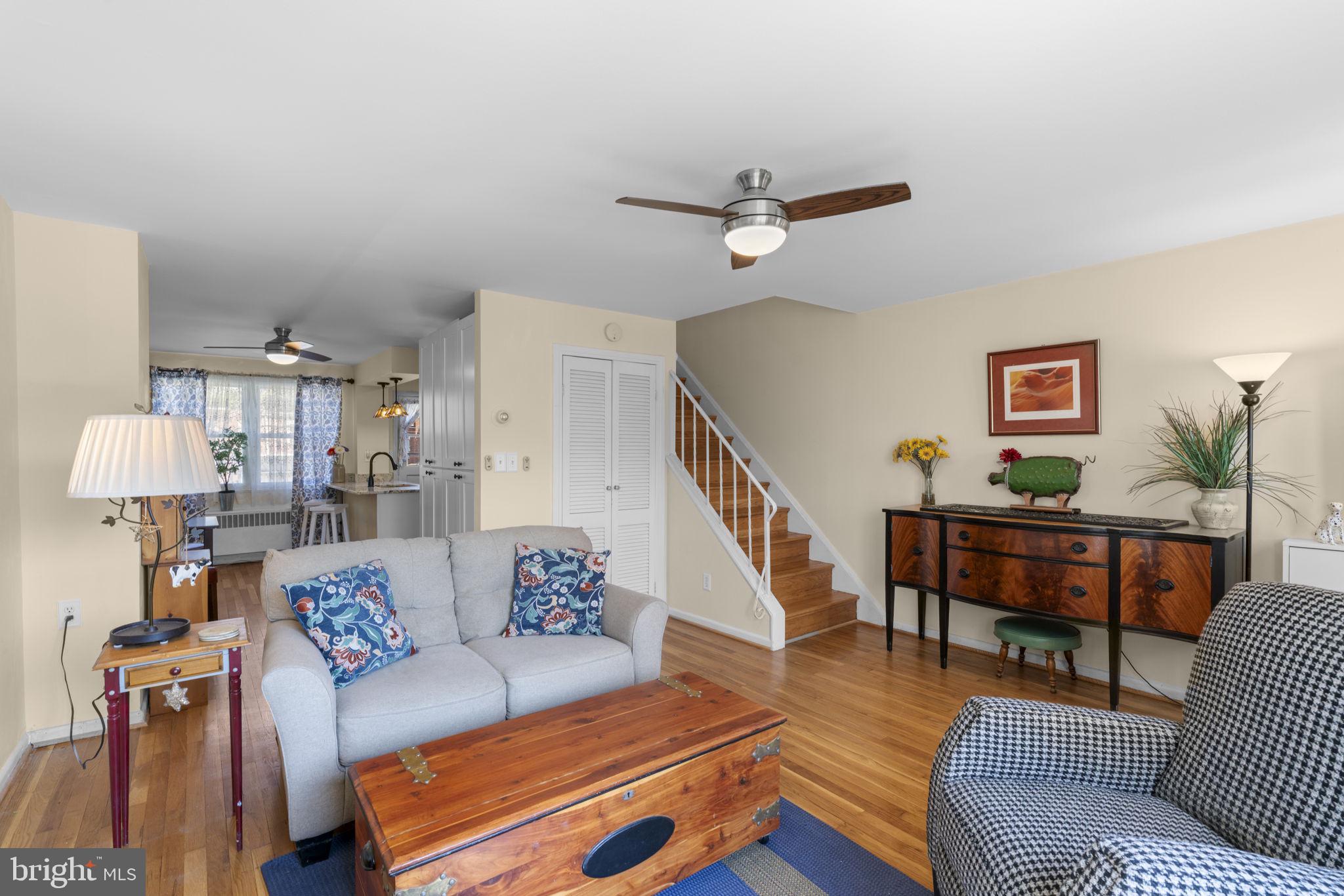 BROOKLYN - Residential