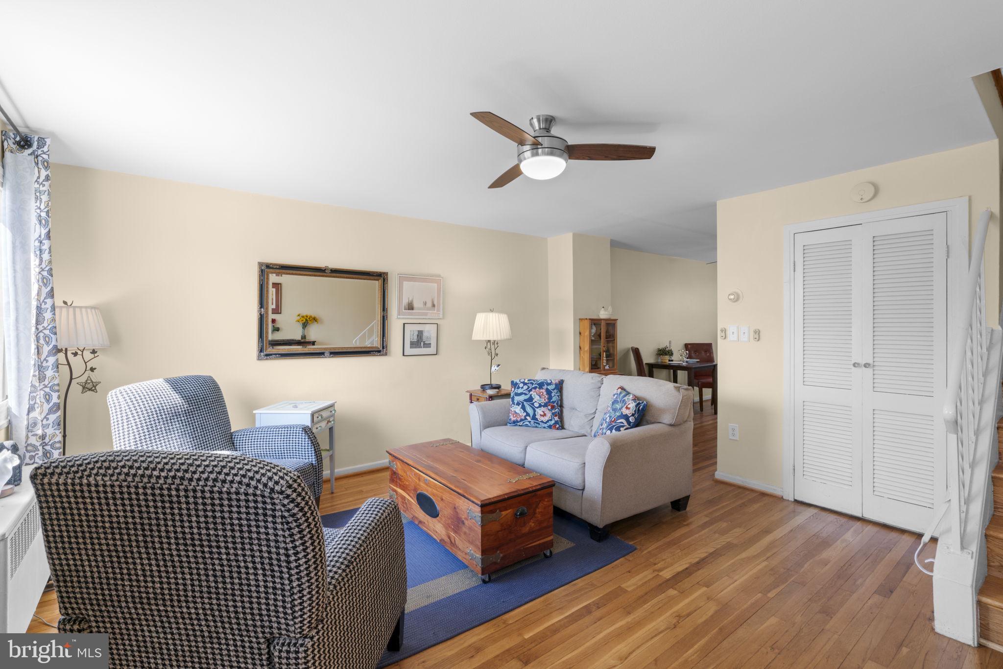 BROOKLYN - Residential