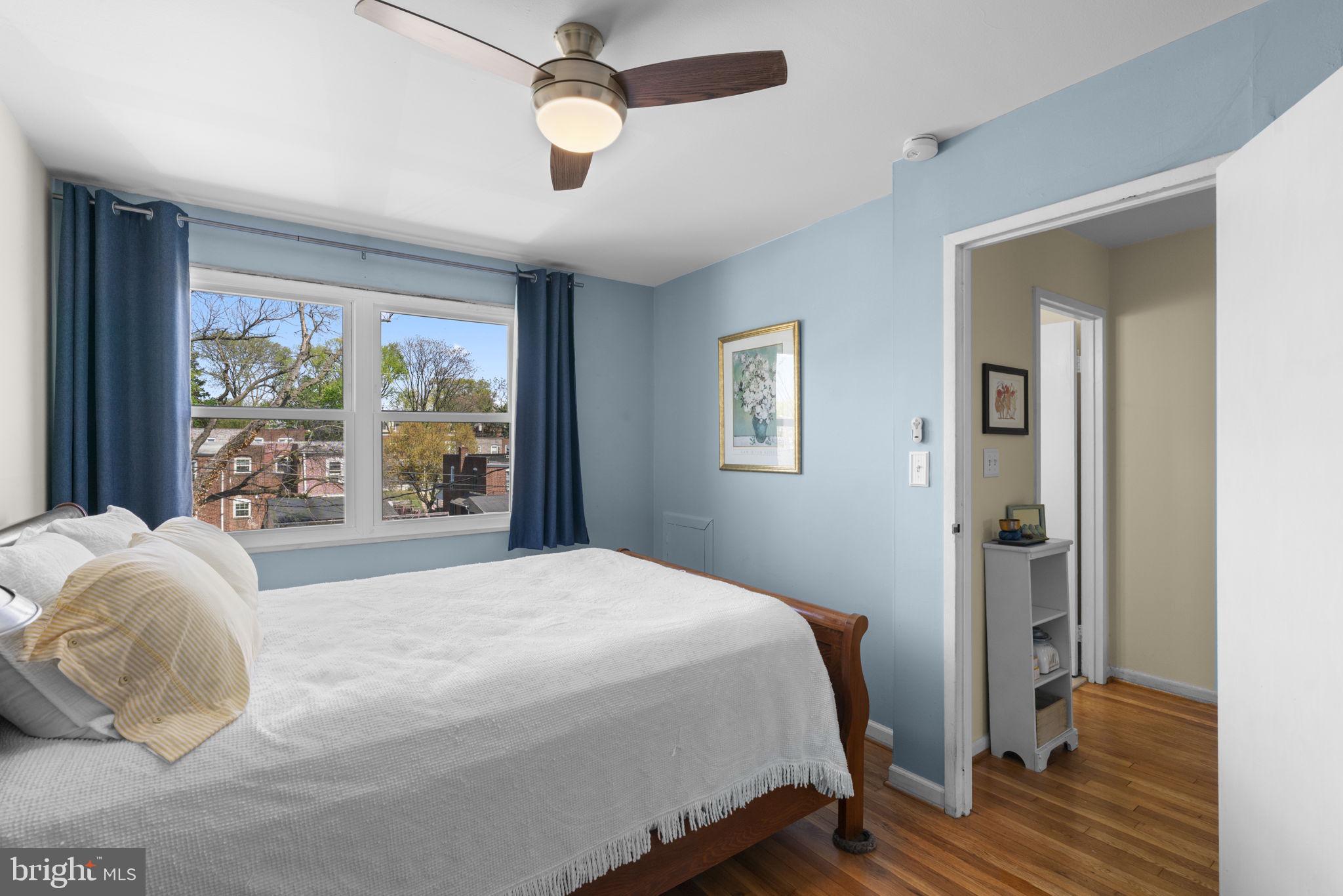 BROOKLYN - Residential