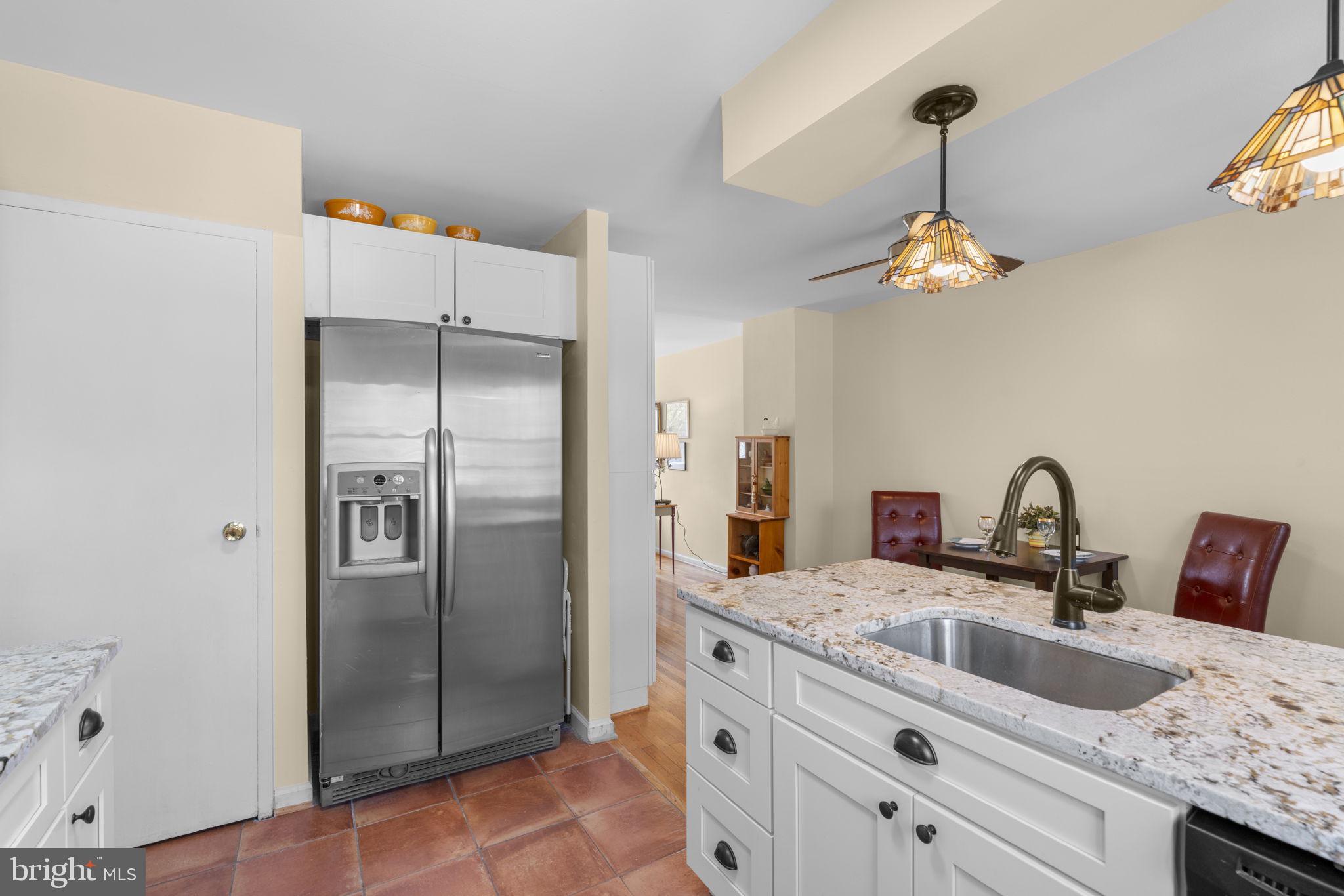 BROOKLYN - Residential