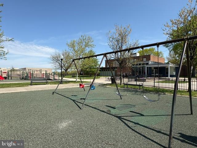 BROOKLYN - Residential