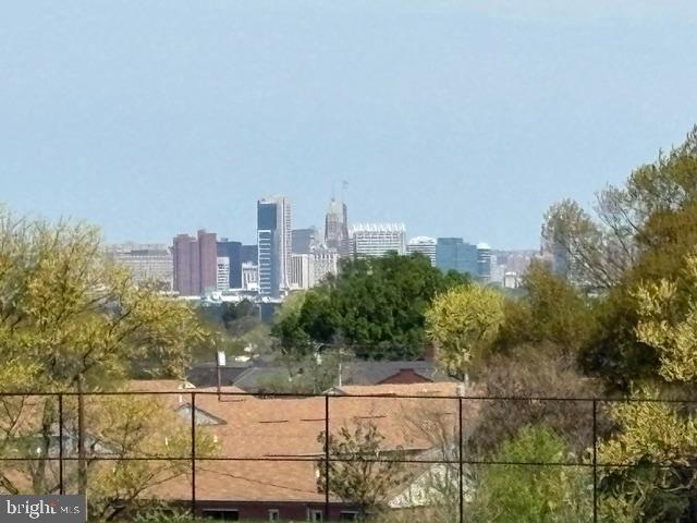 BROOKLYN - Residential