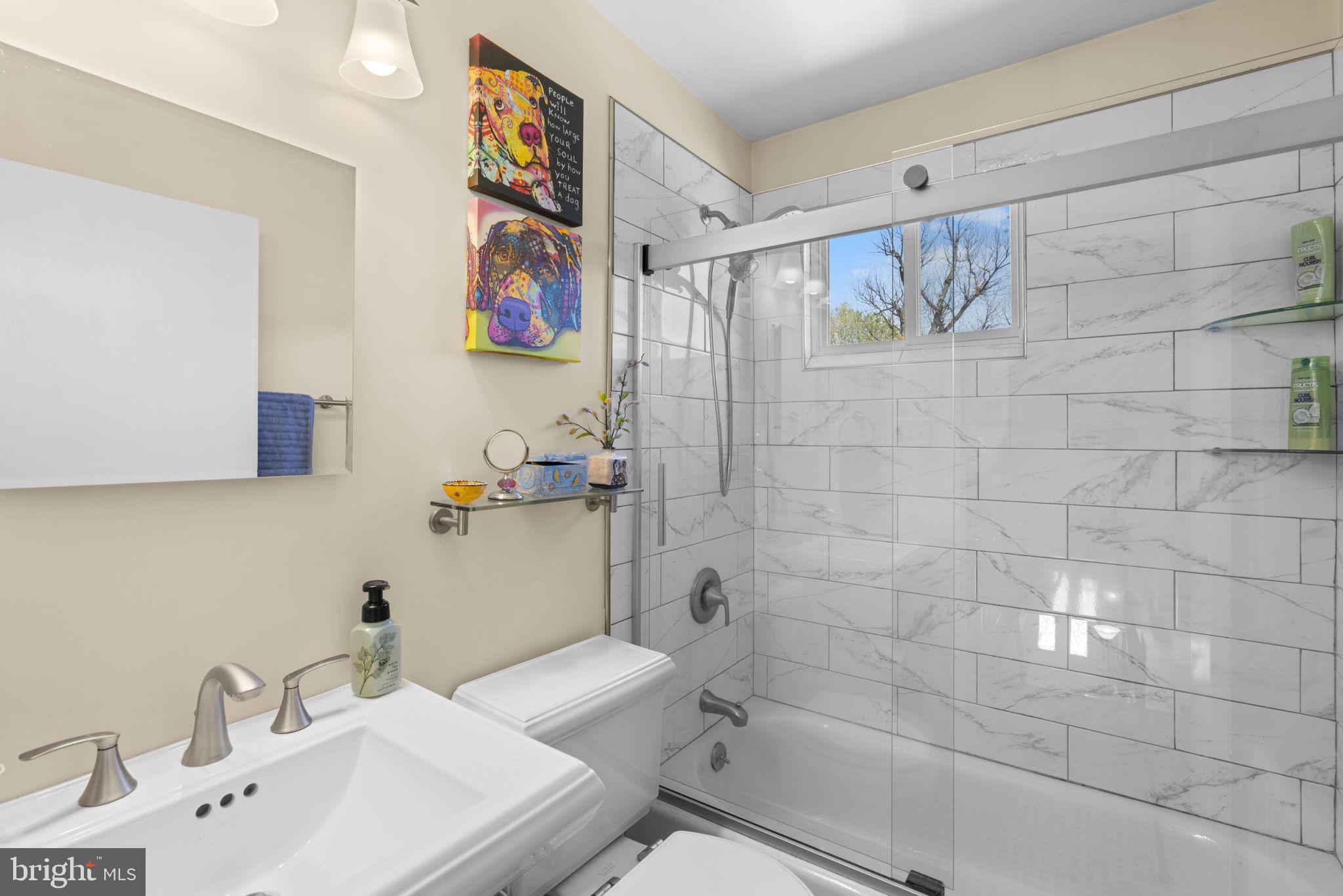 BROOKLYN - Residential