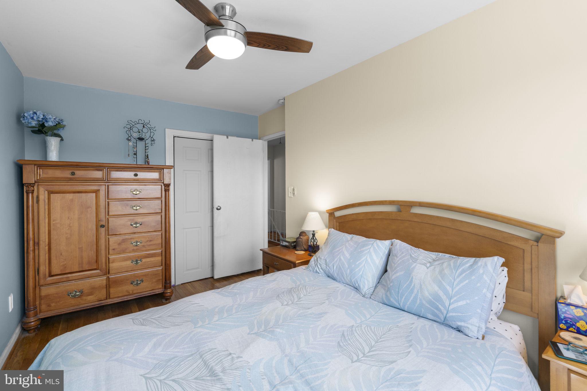 BROOKLYN - Residential