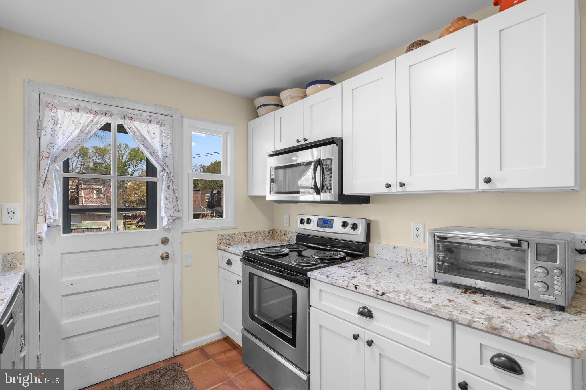 BROOKLYN - Residential