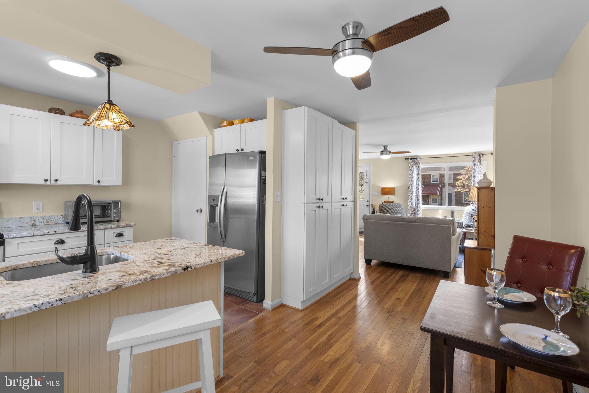 BROOKLYN - Residential