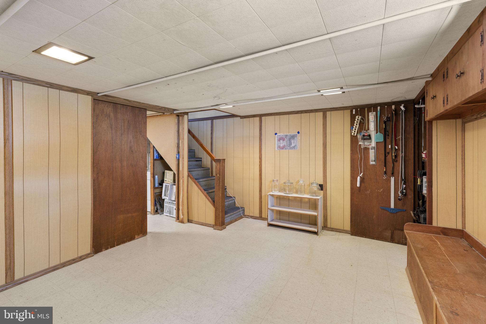 BROOKLYN - Residential