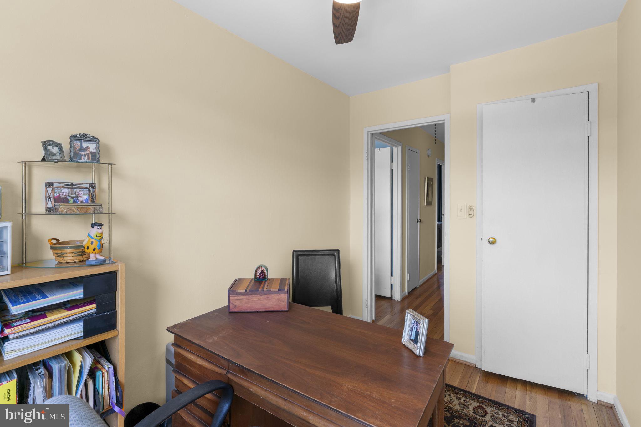 BROOKLYN - Residential