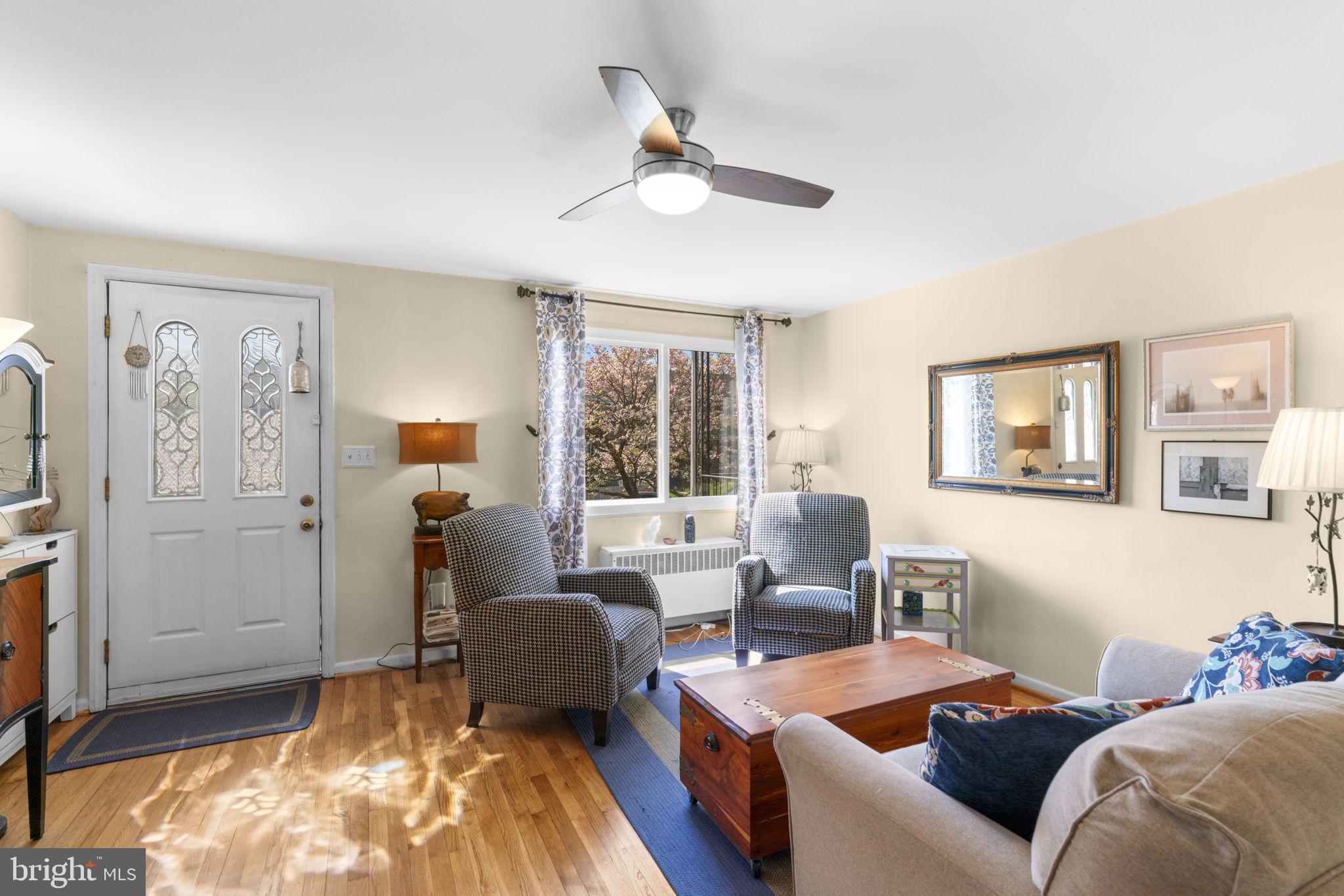 BROOKLYN - Residential