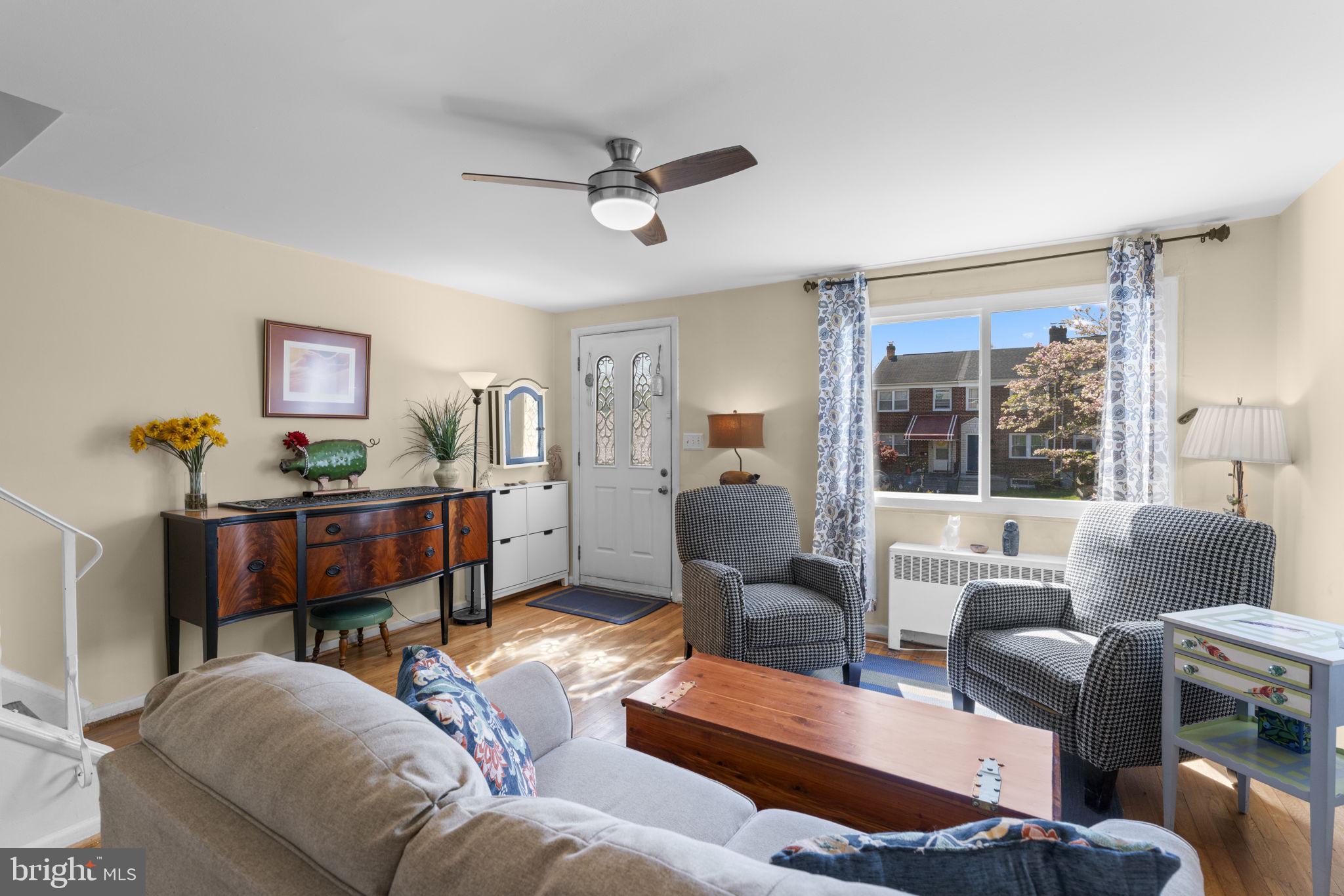 BROOKLYN - Residential