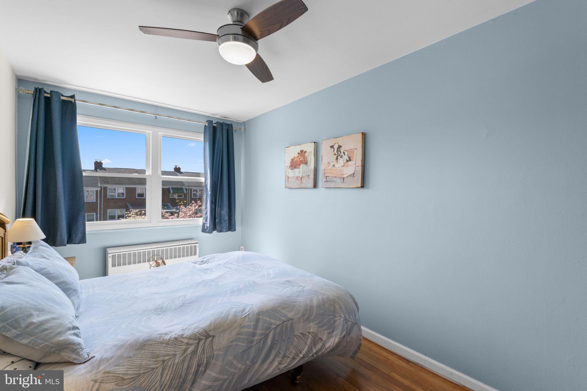 BROOKLYN - Residential