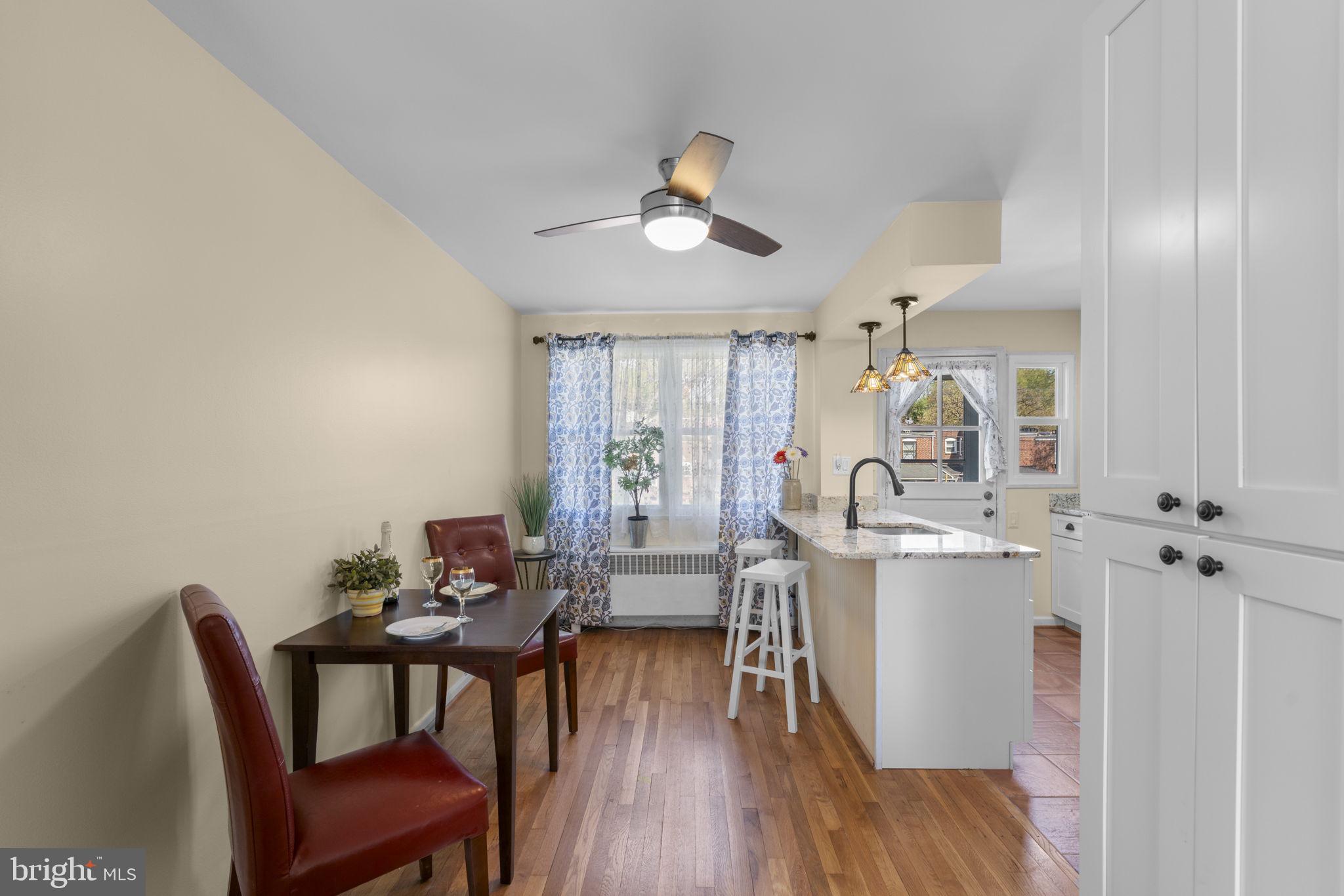 BROOKLYN - Residential