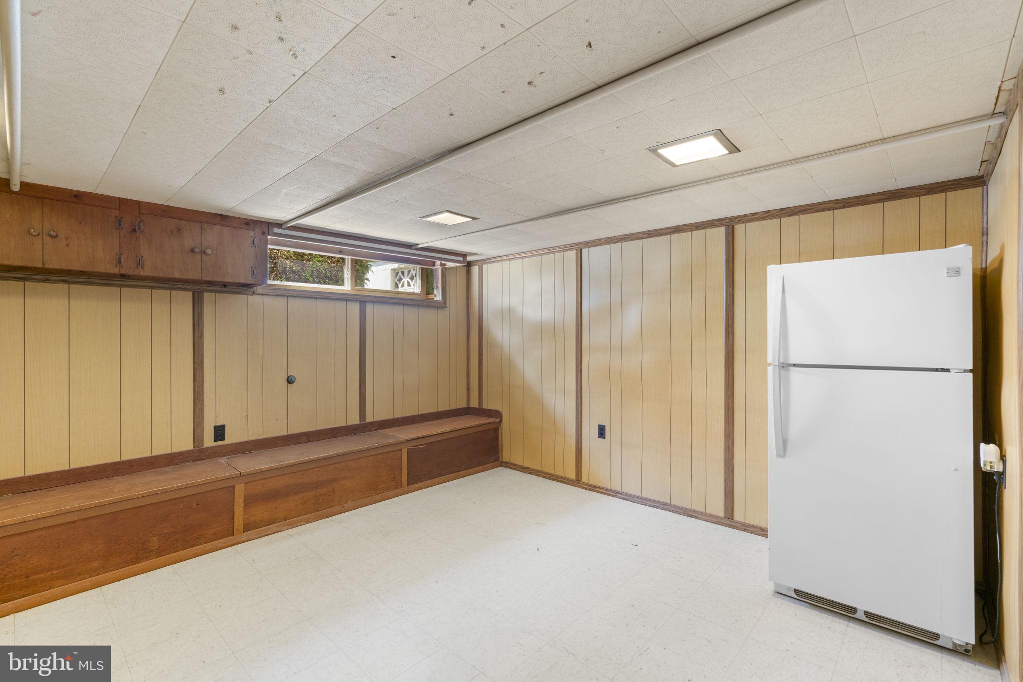 BROOKLYN - Residential