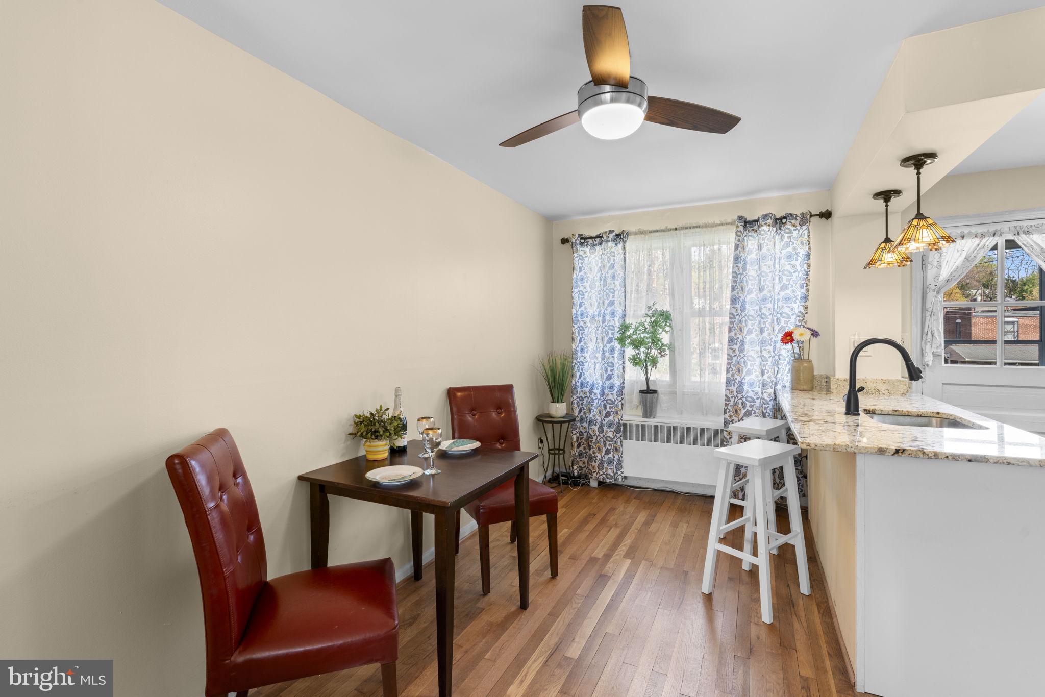 BROOKLYN - Residential