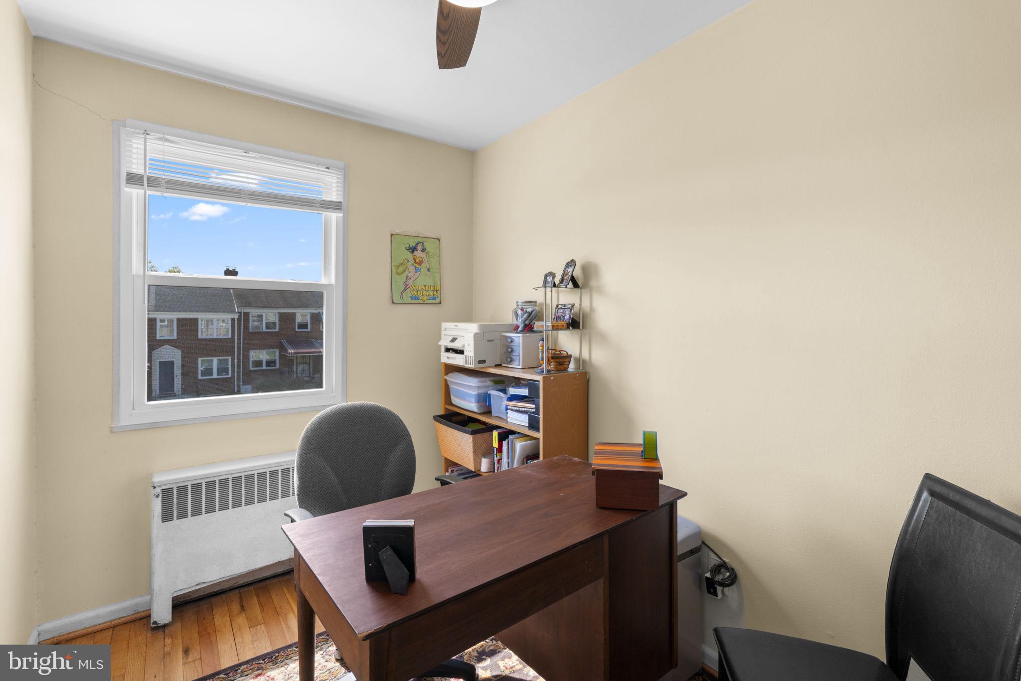 BROOKLYN - Residential