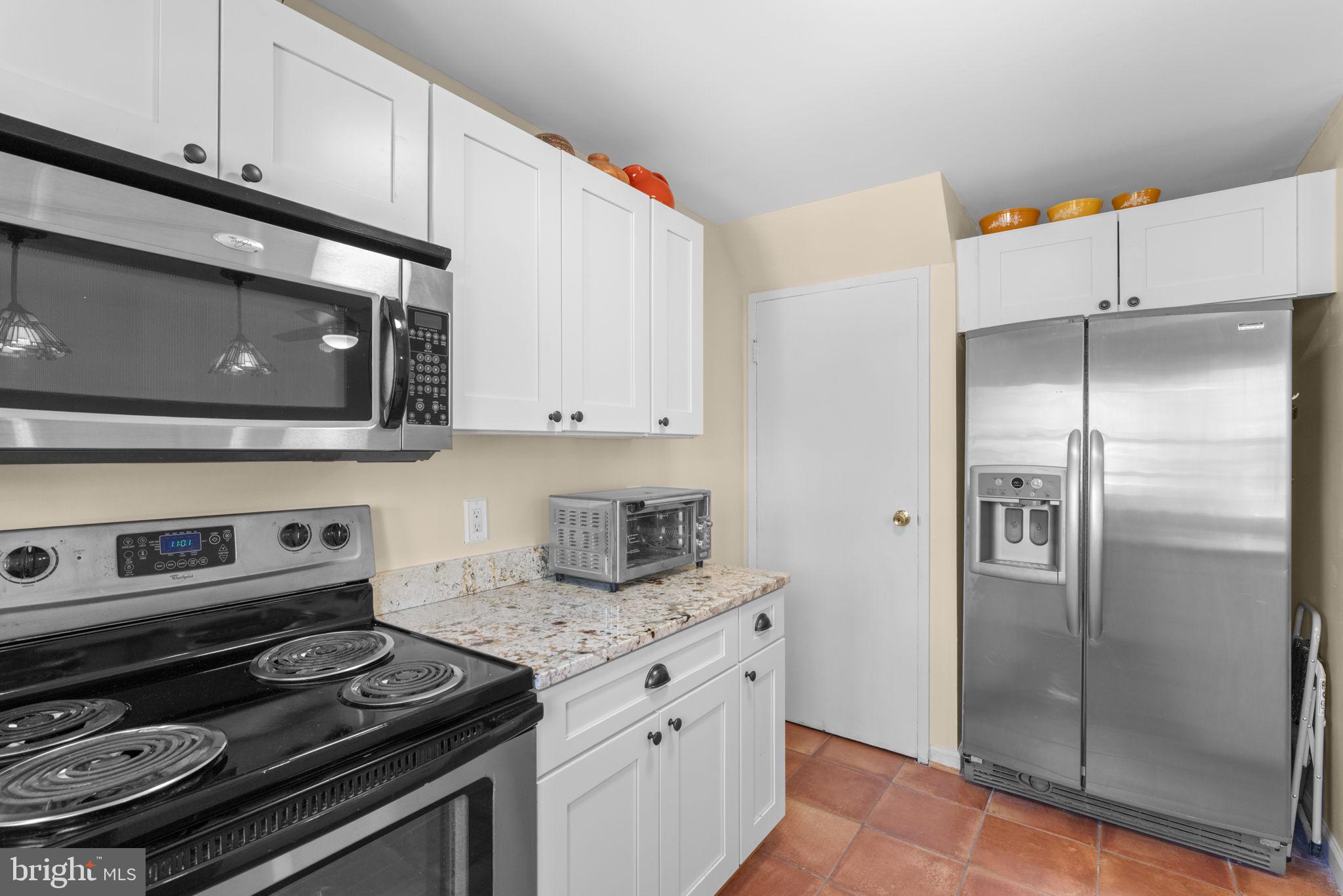 BROOKLYN - Residential