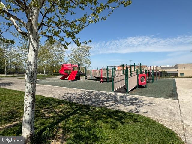 BROOKLYN - Residential