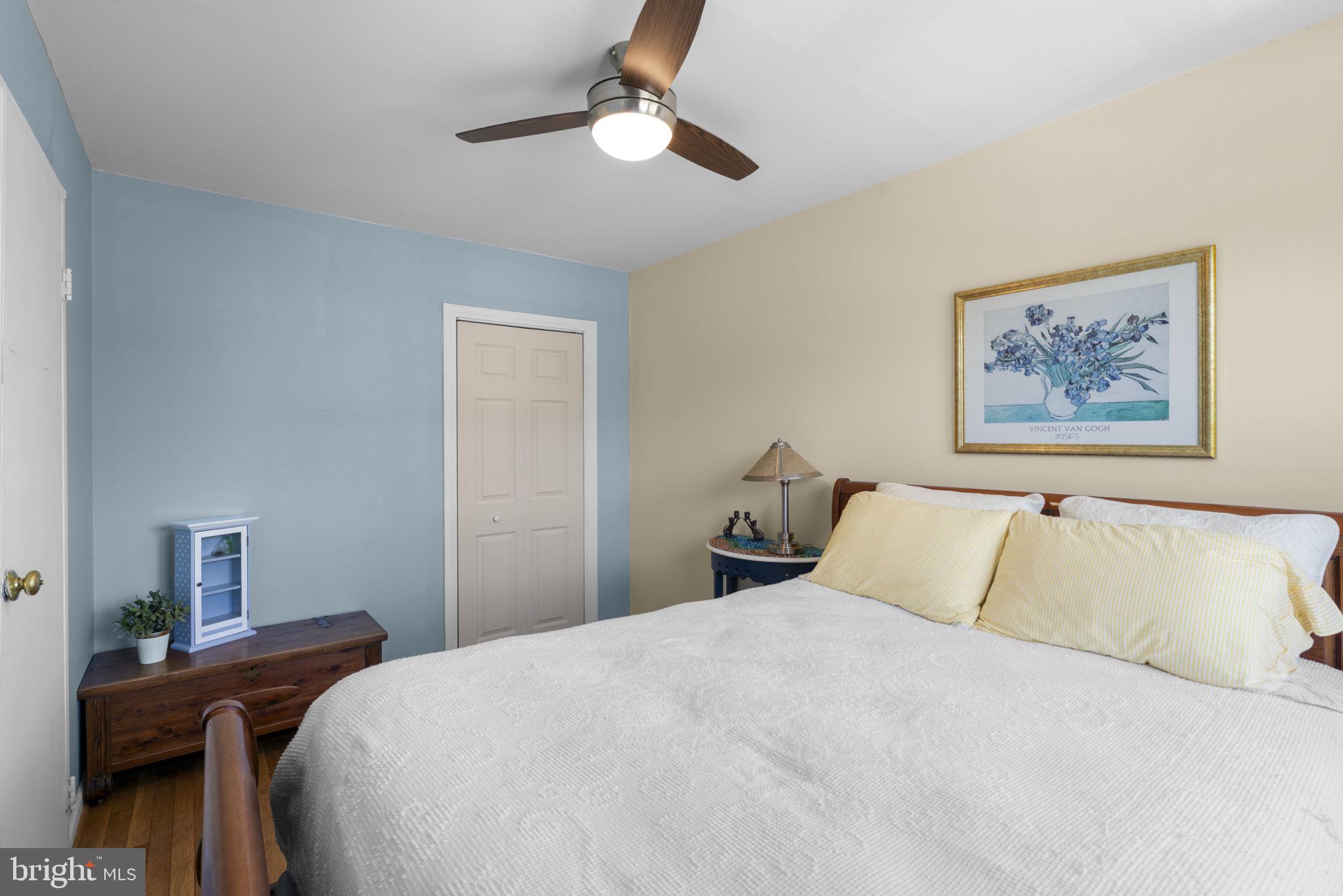 BROOKLYN - Residential