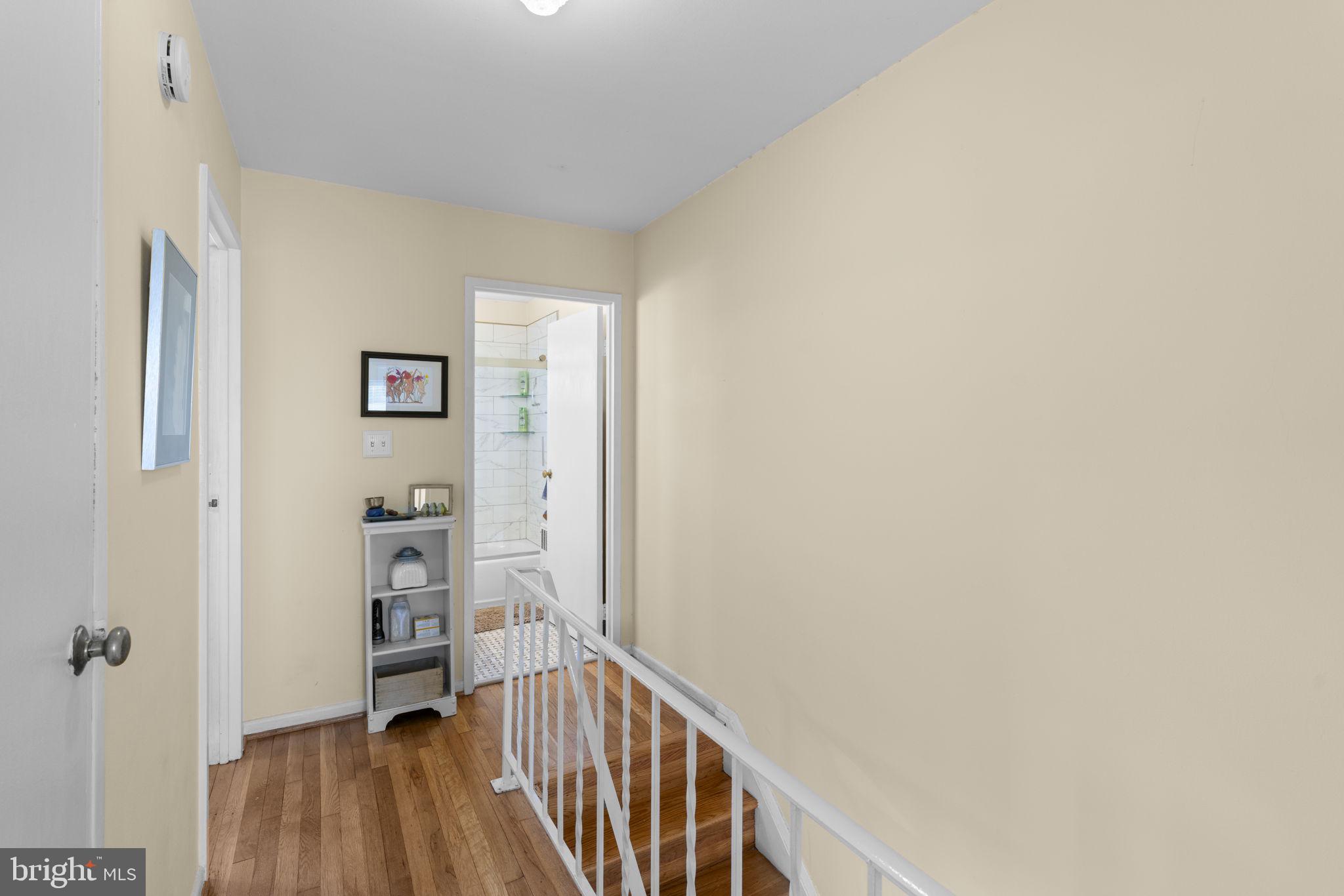 BROOKLYN - Residential