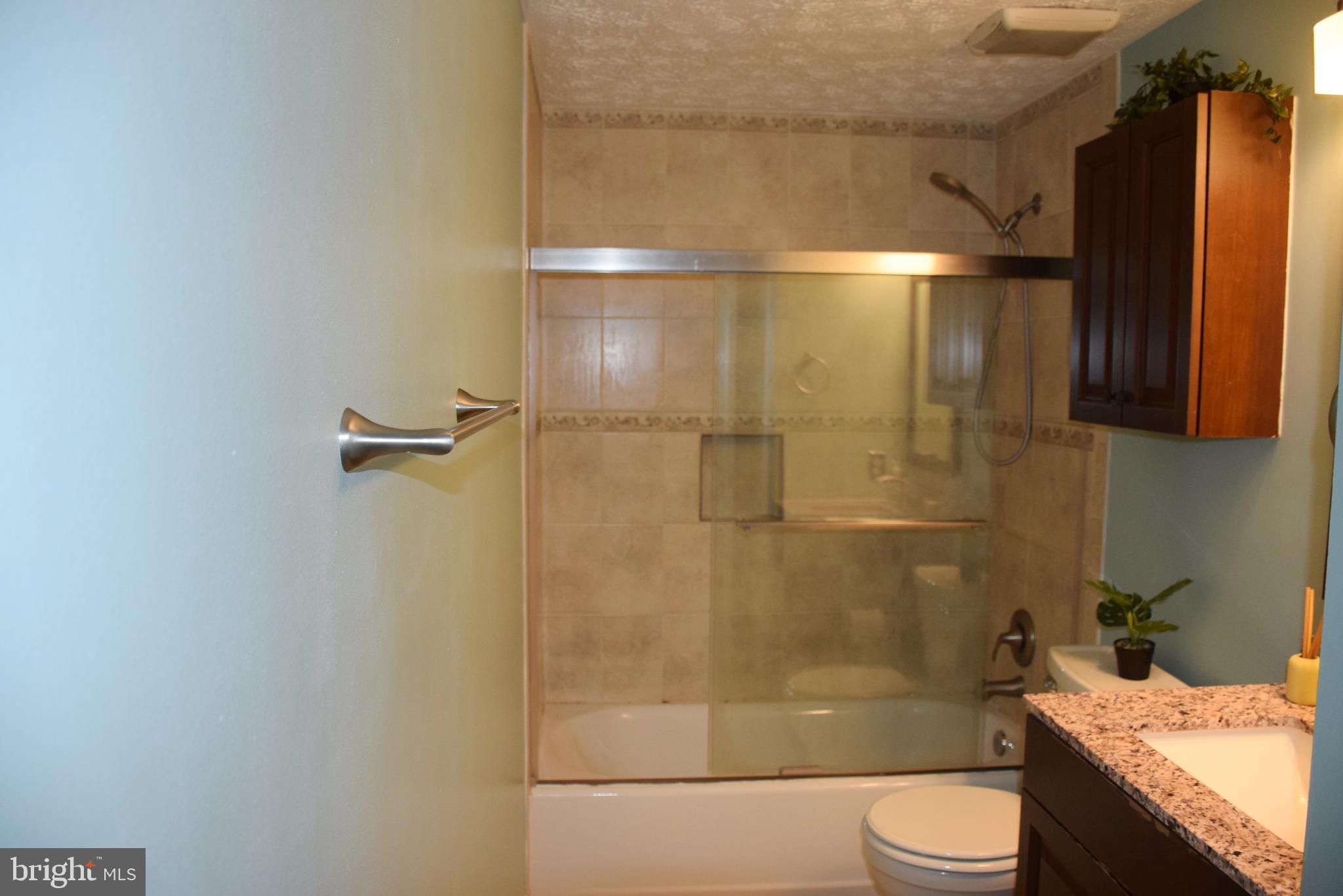 CALVERTON TOWNES - Residential