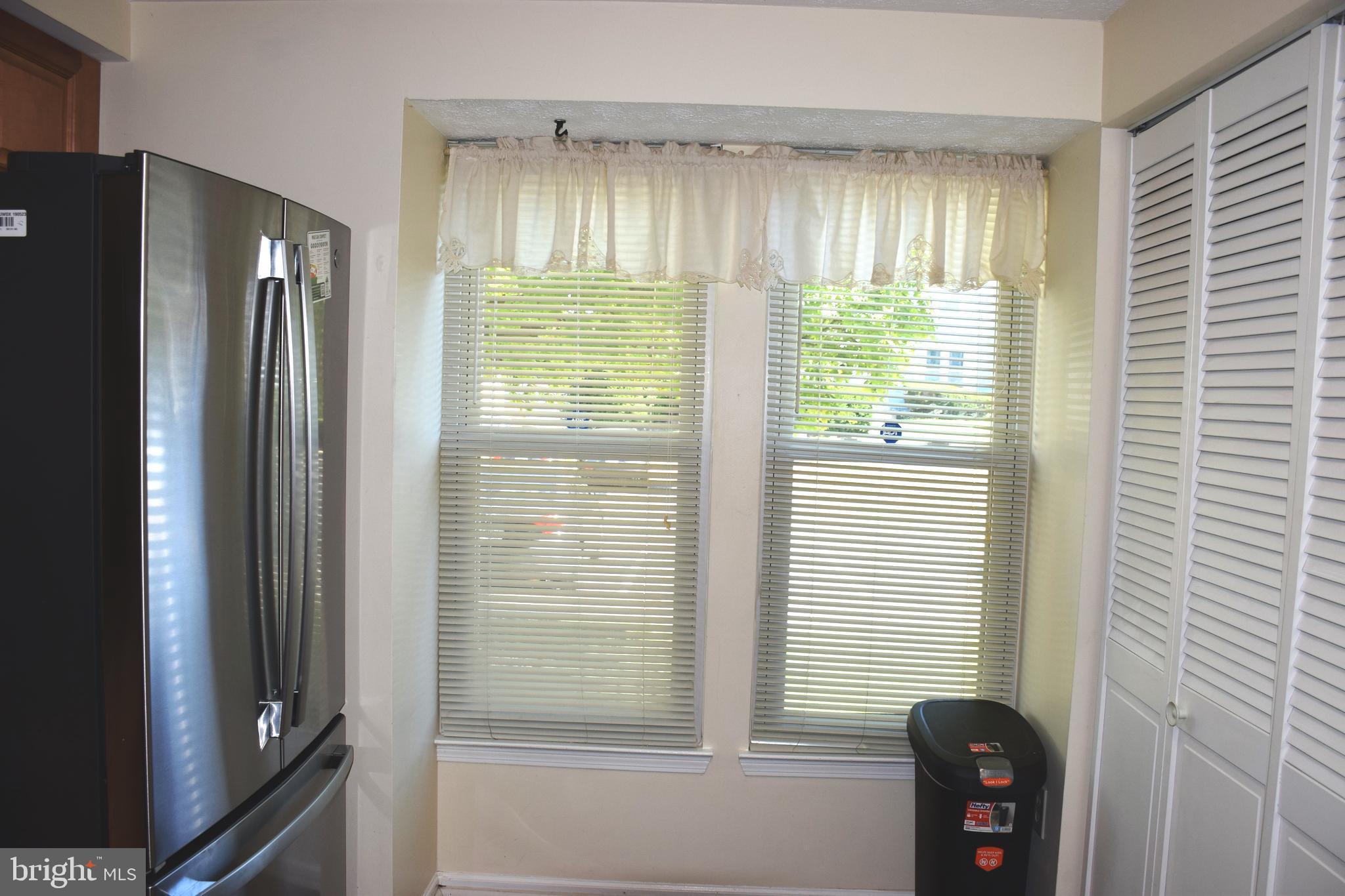 CALVERTON TOWNES - Residential