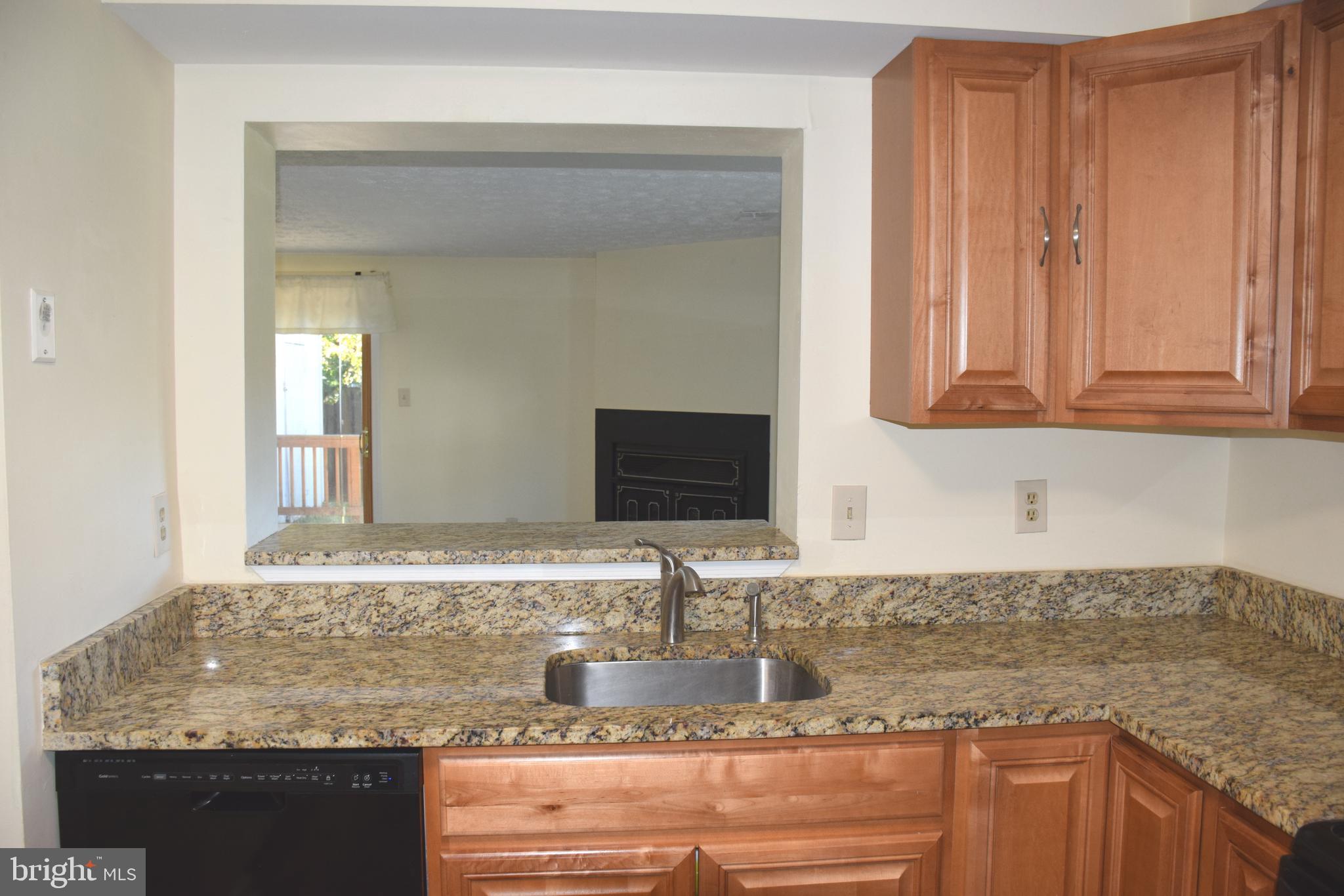 CALVERTON TOWNES - Residential