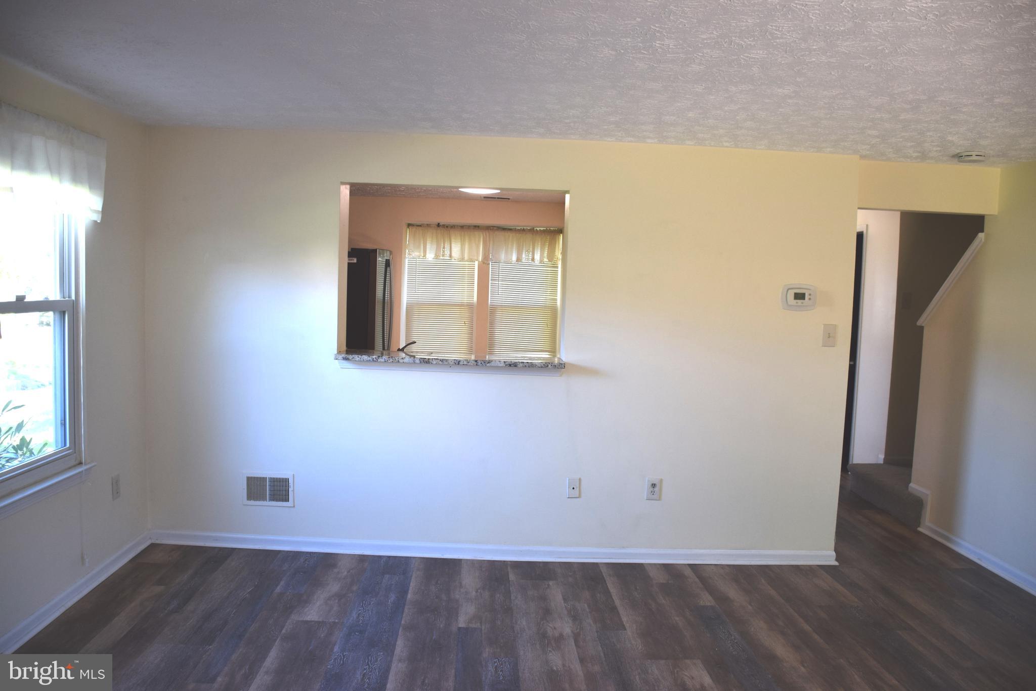 CALVERTON TOWNES - Residential