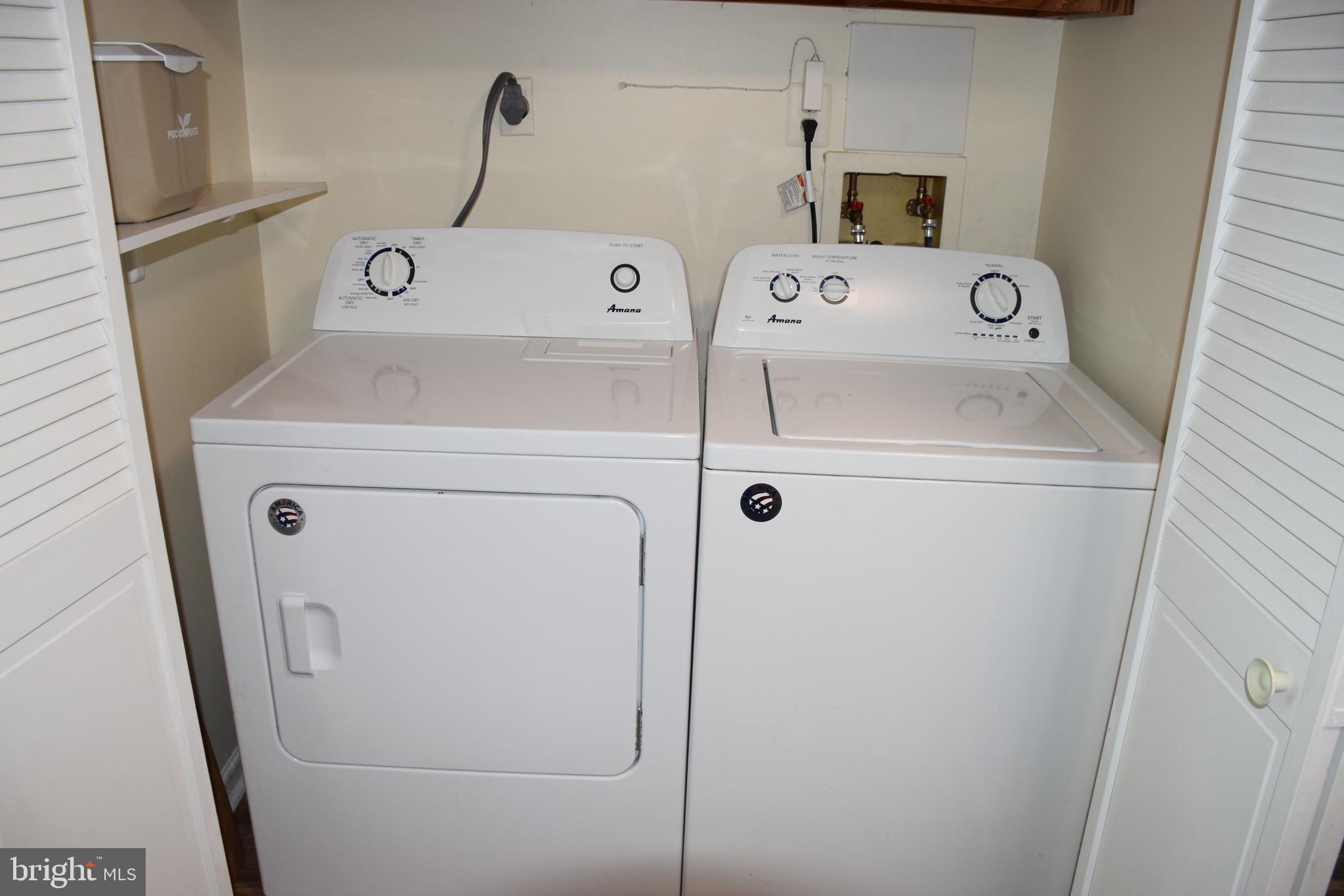 CALVERTON TOWNES - Residential