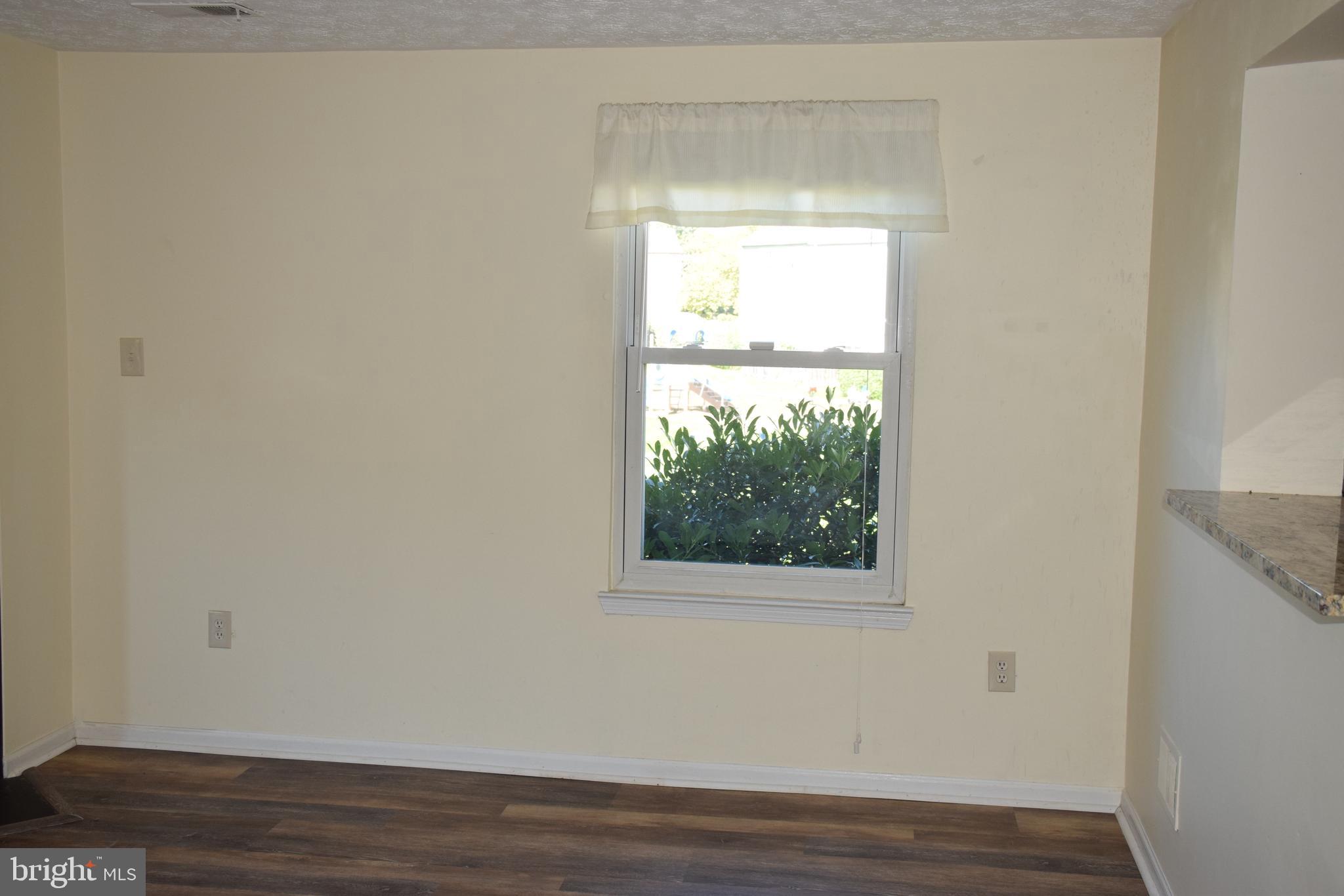 CALVERTON TOWNES - Residential